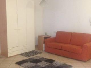 Monolocale via Pietro Guglielmazzi 81, Pallanza Centro, Verbania — foto 4 di 14
