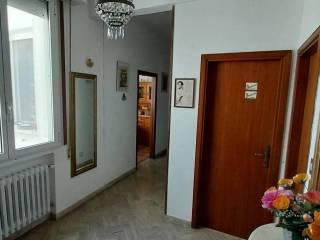 Bilocale via Alessandro Gambalunga, Centro Storico, Rimini