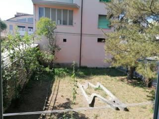 Stanza singola via Cesare Gazzani 24, Campobasso