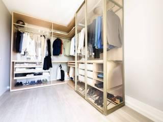 Trilocale ottimo stato, quarto piano, Centro, Bordighera