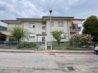 Bilocale via Diano 6, Corso Langhe, Moretta, Corso Cortemilia, Alba