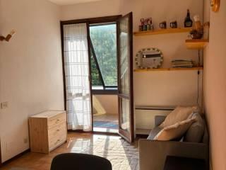 Quadrilocale buono stato, piano terra, Villa Minozzo — foto 3 di 15