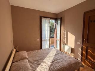 Quadrilocale buono stato, piano terra, Villa Minozzo — foto 14 di 15