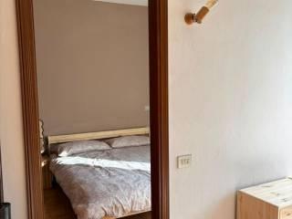 Quadrilocale buono stato, piano terra, Villa Minozzo — foto 9 di 15