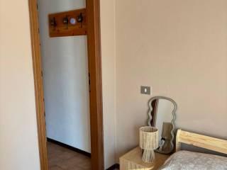 Quadrilocale buono stato, piano terra, Villa Minozzo — foto 10 di 15