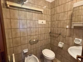 Quadrilocale buono stato, piano terra, Villa Minozzo — foto 5 di 15