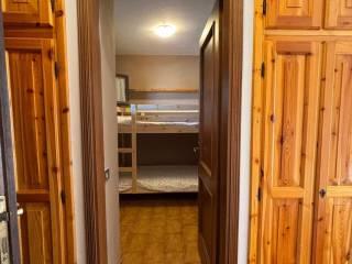 Quadrilocale buono stato, piano terra, Villa Minozzo — foto 8 di 15