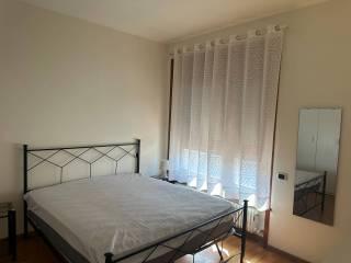 Bilocale ottimo stato, primo piano, San Marone, San Giuseppe, Risorgimento, Civitanova Marche
