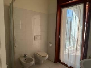 Bilocale ottimo stato, primo piano, San Marone, San Giuseppe, Risorgimento, Civitanova Marche — foto 2 di 8