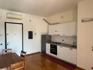 Bilocale ottimo stato, primo piano, San Marone, San Giuseppe, Risorgimento, Civitanova Marche — foto 5 di 8