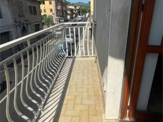 Quadrilocale buono stato, primo piano, Centro, Itri — foto 13 di 21
