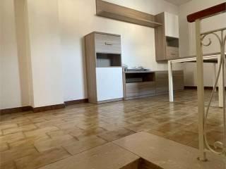 Quadrilocale buono stato, primo piano, Centro, Itri — foto 9 di 21