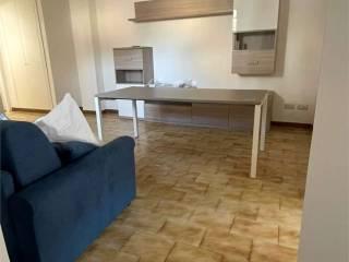 Quadrilocale buono stato, primo piano, Centro, Itri — foto 8 di 21
