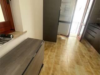 Quadrilocale buono stato, primo piano, Centro, Itri — foto 11 di 21