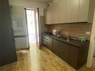 Quadrilocale buono stato, primo piano, Centro, Itri — foto 10 di 21