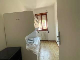 Quadrilocale buono stato, primo piano, Centro, Itri — foto 3 di 21