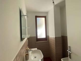 Quadrilocale buono stato, primo piano, Centro, Itri — foto 12 di 21