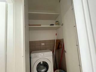 Quadrilocale buono stato, primo piano, Centro, Itri — foto 5 di 21