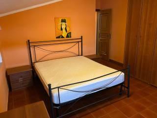 Trilocale via Eugenio Azimonti 72, Villa D'agri, Marsicovetere — foto 10 di 10