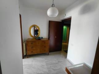 Quadrilocale via Tarquinia 7, Morbella - Cucchiarelli, Latina