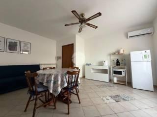 Trilocale via Lestra di Capogrosso 20, Centro, Sabaudia — foto 16 di 18
