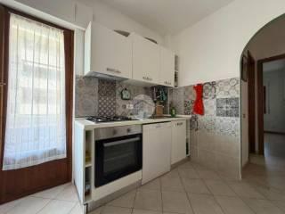 Trilocale via Lestra di Capogrosso 20, Centro, Sabaudia — foto 12 di 18