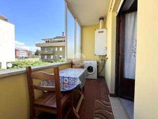 Trilocale via Lestra di Capogrosso 20, Centro, Sabaudia — foto 18 di 18