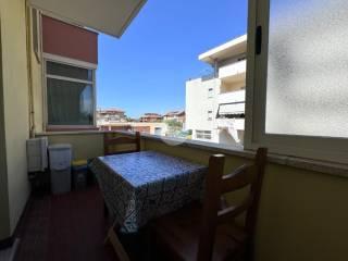Trilocale via Lestra di Capogrosso 20, Centro, Sabaudia — foto 5 di 18
