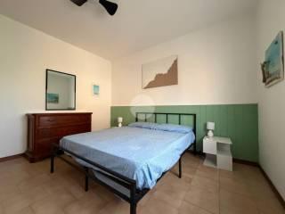 Trilocale via Lestra di Capogrosso 20, Centro, Sabaudia — foto 8 di 18