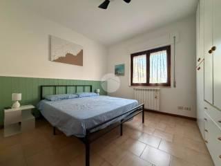 Trilocale via Lestra di Capogrosso 20, Centro, Sabaudia — foto 7 di 18