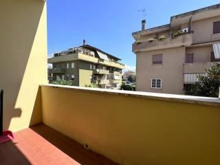 Trilocale via Lestra di Capogrosso 20, Centro, Sabaudia — foto 11 di 18
