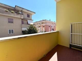 Trilocale via Lestra di Capogrosso 20, Centro, Sabaudia — foto 15 di 18