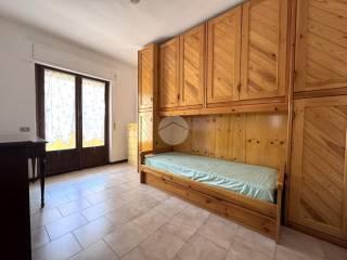 Trilocale via Lestra di Capogrosso 20, Centro, Sabaudia — foto 10 di 18