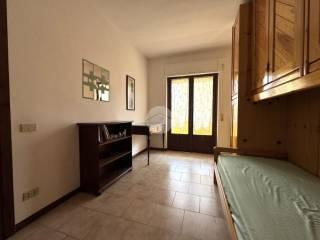 Trilocale via Lestra di Capogrosso 20, Centro, Sabaudia — foto 13 di 18