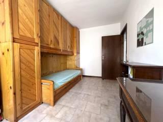 Trilocale via Lestra di Capogrosso 20, Centro, Sabaudia — foto 9 di 18