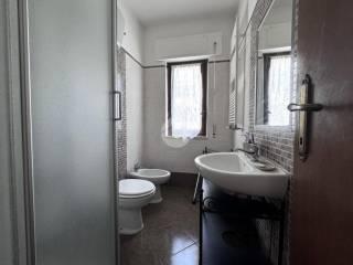 Trilocale via Lestra di Capogrosso 20, Centro, Sabaudia — foto 3 di 18