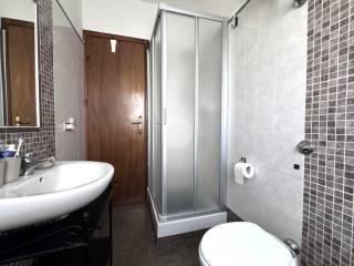 Trilocale via Lestra di Capogrosso 20, Centro, Sabaudia — foto 4 di 18