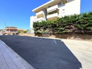 Trilocale via Lestra di Capogrosso 20, Centro, Sabaudia — foto 6 di 18