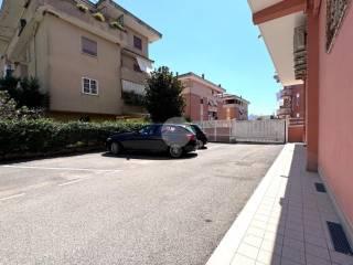 Trilocale via Lestra di Capogrosso 20, Centro, Sabaudia — foto 2 di 18