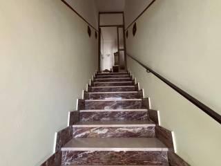 Villa bifamiliare via del Vignolo, Bolsena — foto 9 di 20