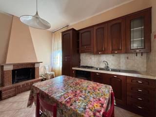 Villa bifamiliare via del Vignolo, Bolsena — foto 12 di 20