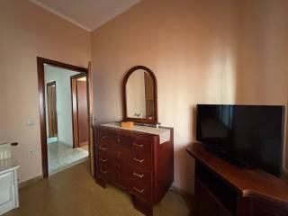Villa bifamiliare via del Vignolo, Bolsena — foto 18 di 20