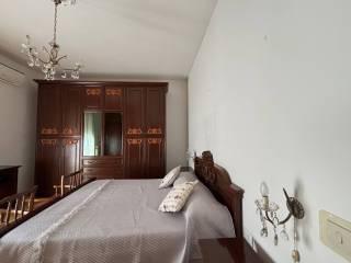 Villa bifamiliare via del Vignolo, Bolsena — foto 6 di 20