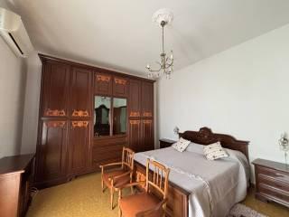 Villa bifamiliare via del Vignolo, Bolsena — foto 16 di 20