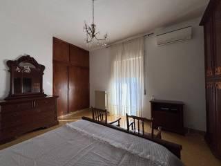 Villa bifamiliare via del Vignolo, Bolsena — foto 11 di 20