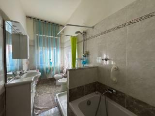 Villa bifamiliare via del Vignolo, Bolsena — foto 5 di 20