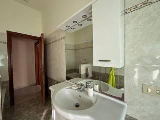Villa bifamiliare via del Vignolo, Bolsena — foto 14 di 20