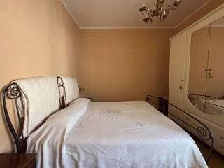 Villa bifamiliare via del Vignolo, Bolsena — foto 19 di 20