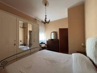 Villa bifamiliare via del Vignolo, Bolsena — foto 3 di 20