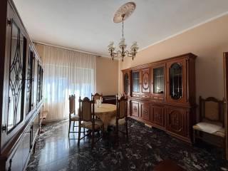 Villa bifamiliare via del Vignolo, Bolsena — foto 17 di 20